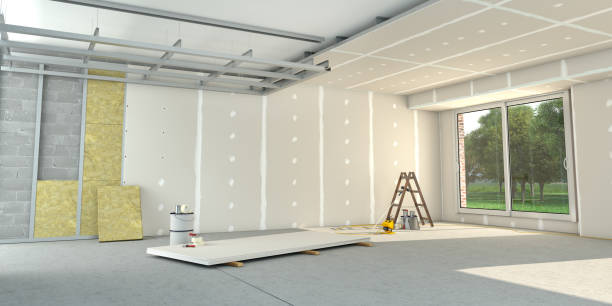 Best Insulation Materials and Products in Independence, KY