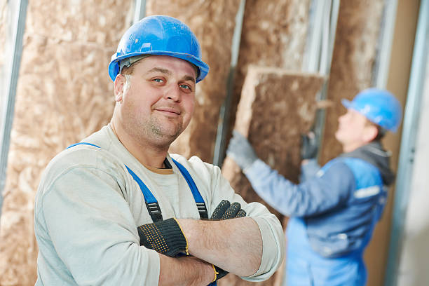 Best Insulation Maintenance and Repair in Independence, KY